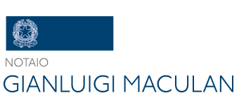 www.notaiomaculan.it